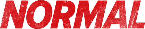 Нормал