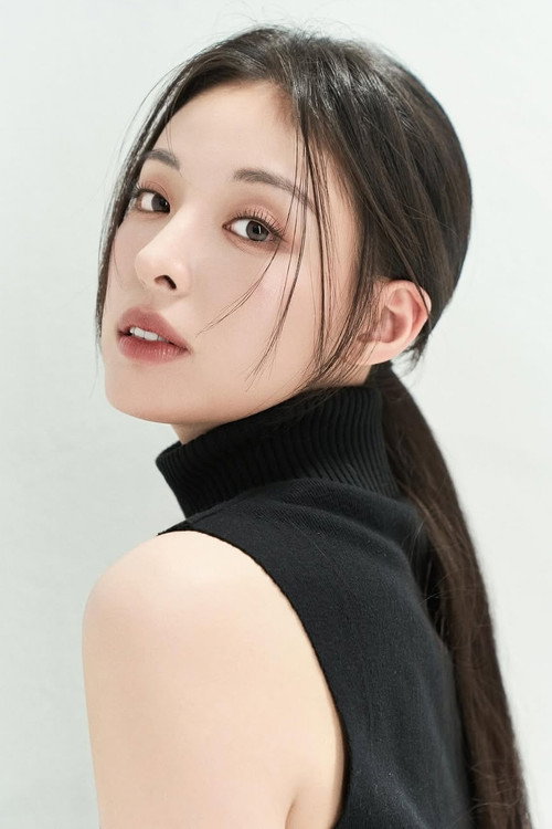 민하람