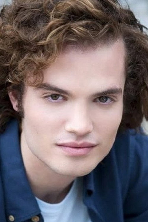Marco Zappala
