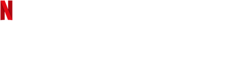 КАК Я СТАЛ ГАНГСТЕРОМ. ПРАВДИВАЯ ИСТОРИЯ