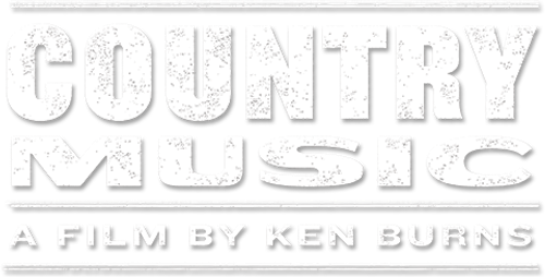 Country Music