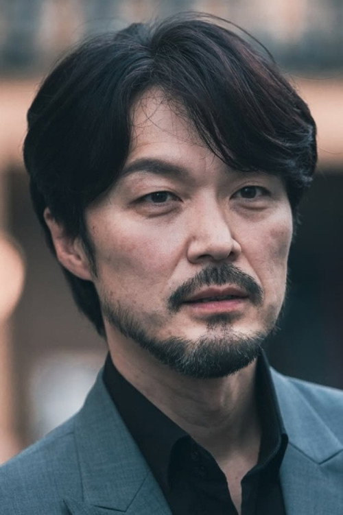 윤종원