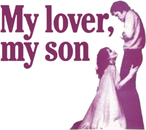 My Lover, My Son
