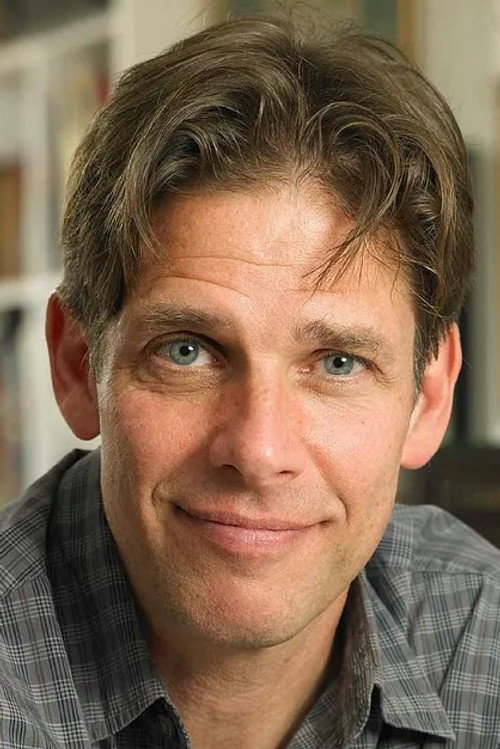 Peter de Sève