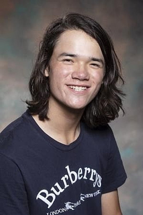 Jeremy Yun