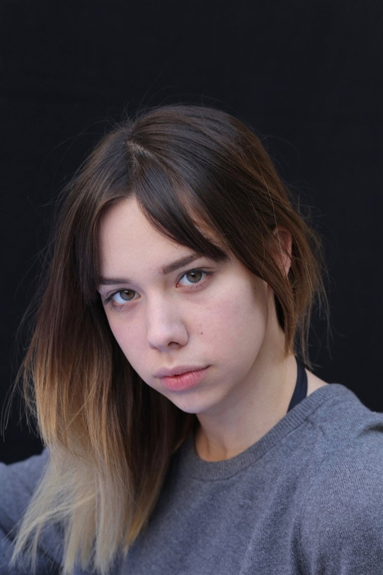 Ким Ижлен