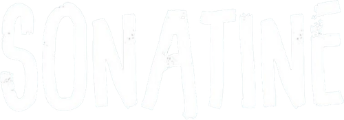Сонатина