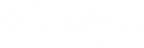 Олдбой