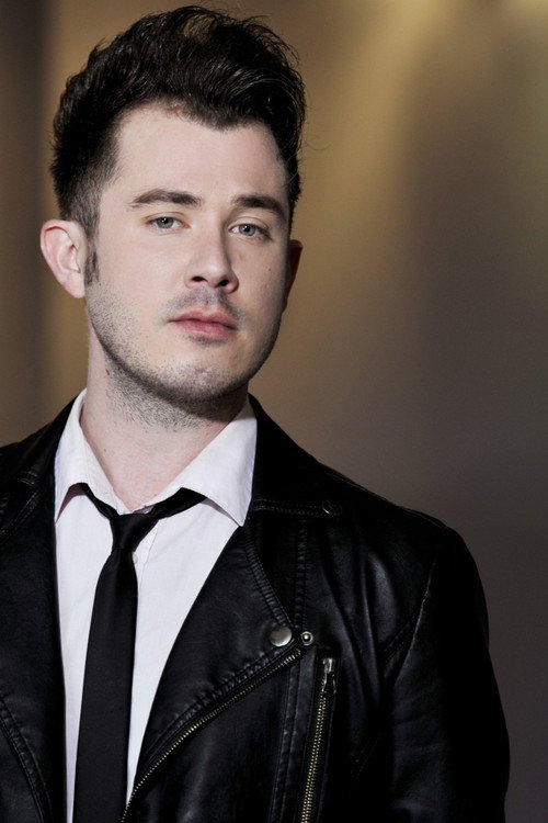 Shane Tunney
