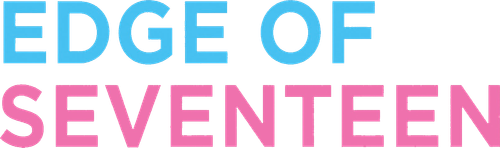 Семнадцатилетний рубеж