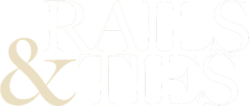 Пути и путы