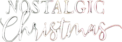 Nostalgic Christmas