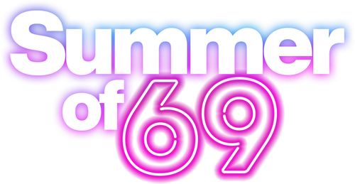 Лето 69