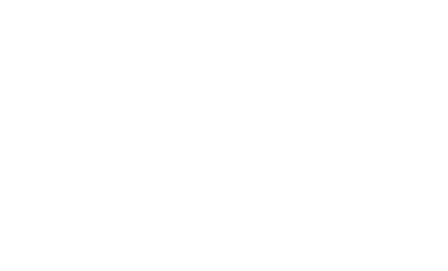 Мама мафия