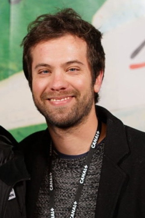 Miguel Gago