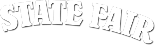 Ярмарка