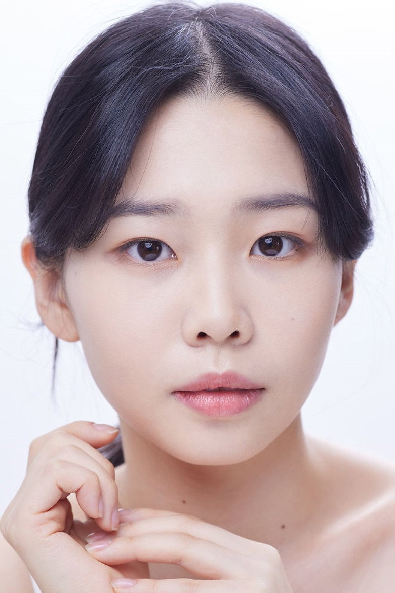 정예빈