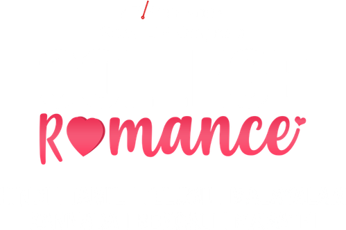 College Romance