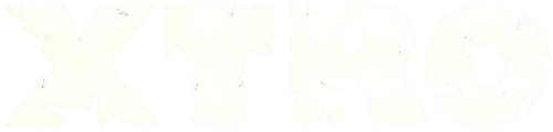 Экстро