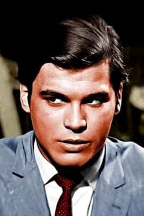 Άλκης Γιαννακάς