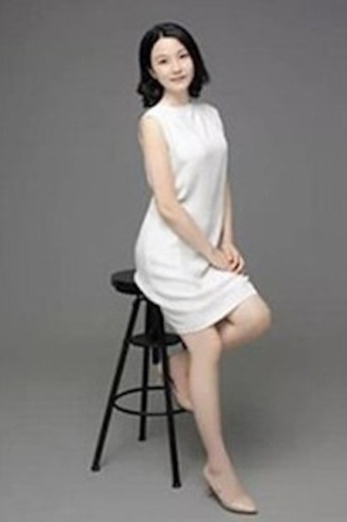 Ци Дао Цзюнь