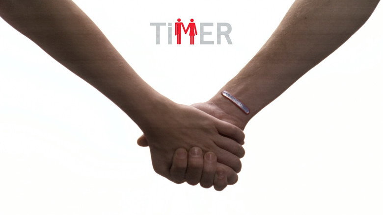 Таймер 3