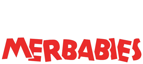 Merbabies