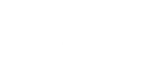 Путешествие к началу времен