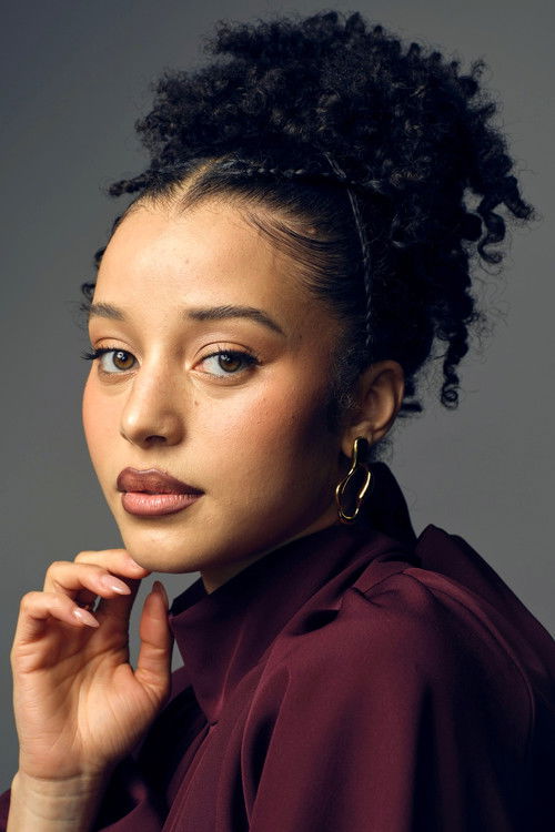 Чейз Инфинити