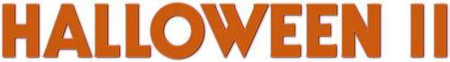 Хэллоуин 2