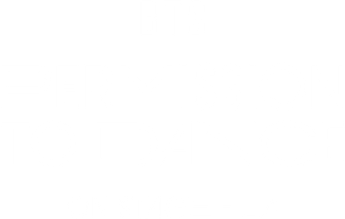 BTS: PERMISSION TO DANCE 온 스테이지 – LA