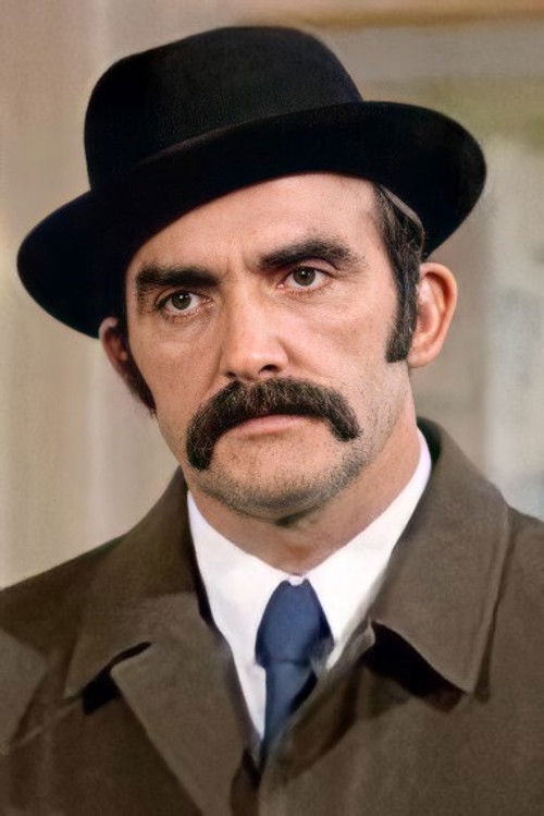 Джулио Барагини