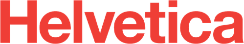 Гельветика