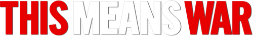 Значит, война