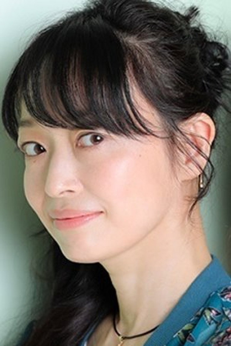 畑亜貴