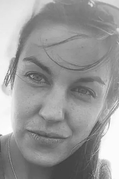 Gina Bernadó Muntané