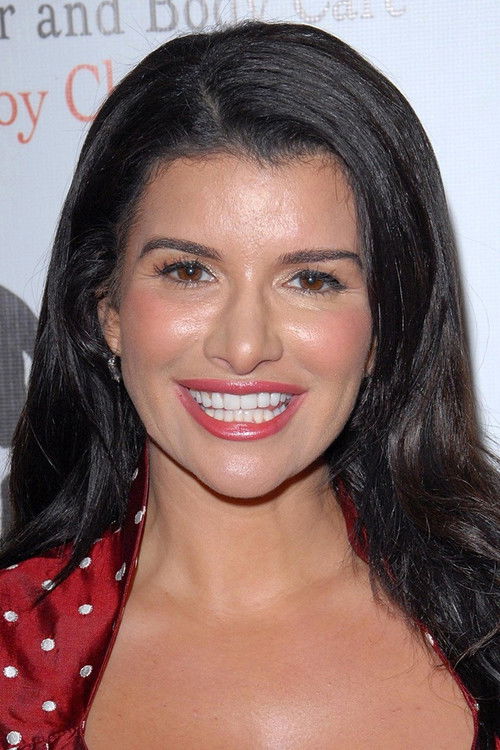 Gina La Piana