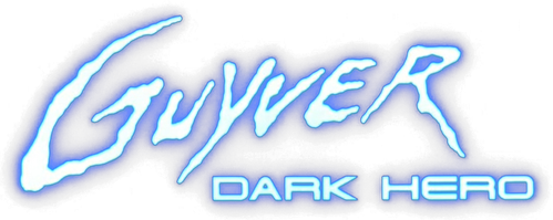 Гайвер 2: Темный герой
