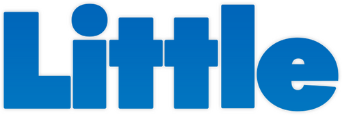 Мелкая