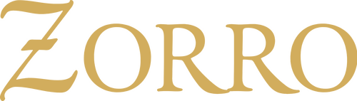 Зорро