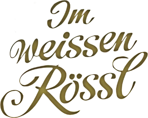 Отель "Белая лошадь"