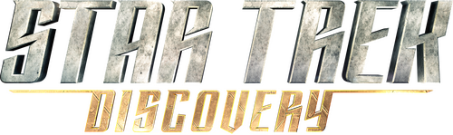 Звёздный путь: Дискавери