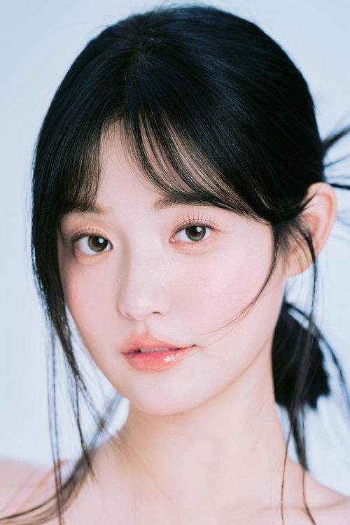 Чжан Чу Хань