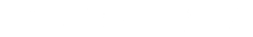 Смерч