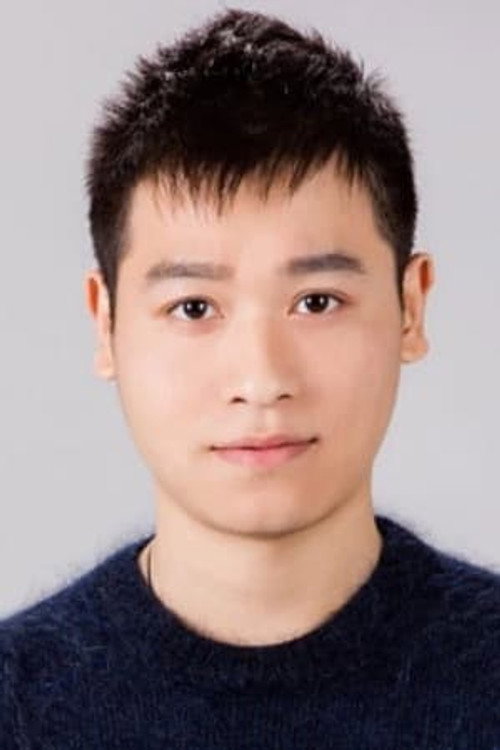 Тянь Цань Ту Доу