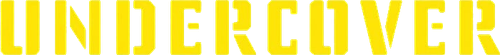 Прикрытие