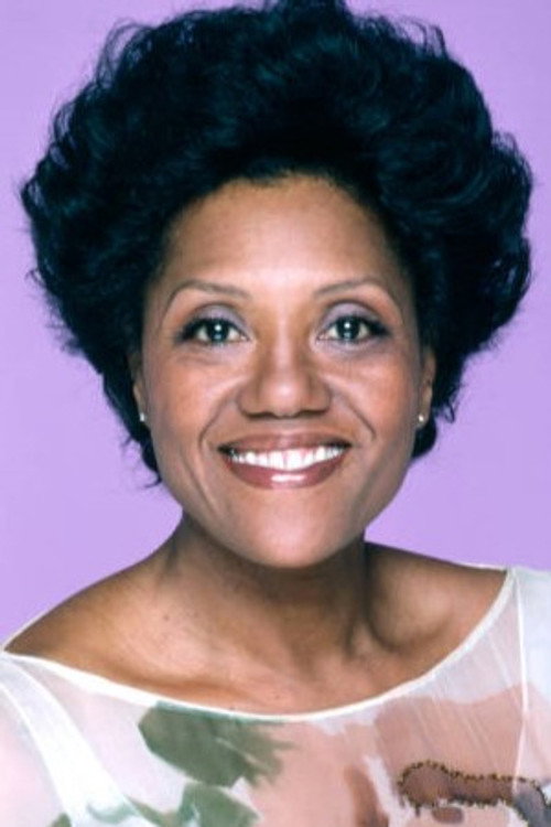 Ann Weldon