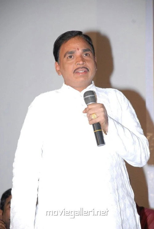 Jonnavithhula Ramalingeswara Rao