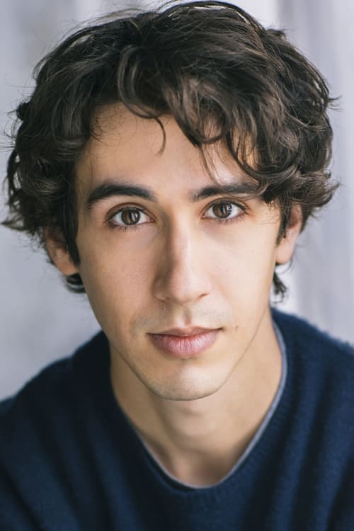 Райли Дэвис