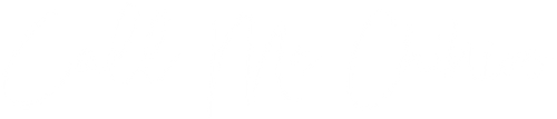 Меня зовут Тихиро
